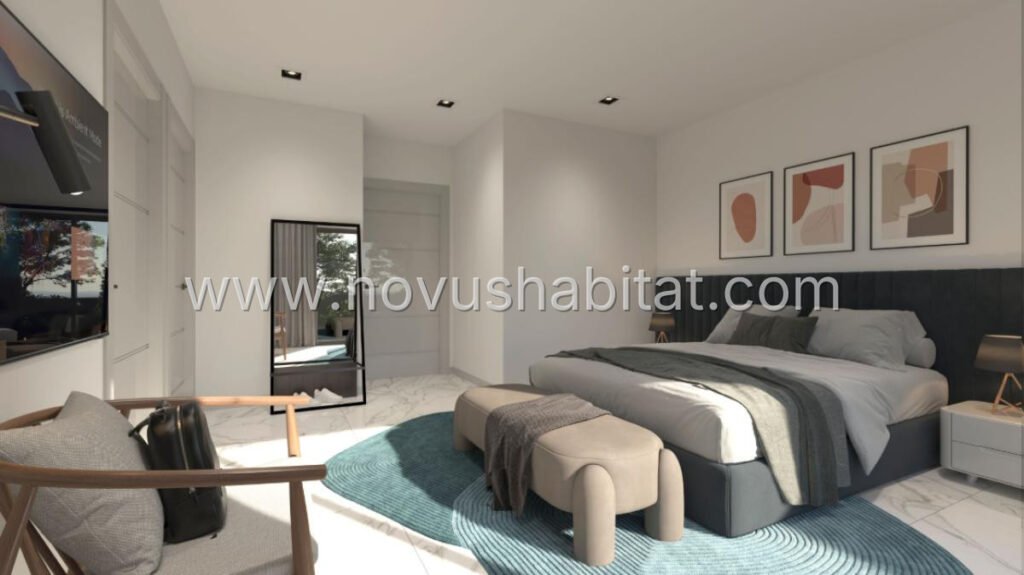 Villa en Torrevieja - 396795 – foto 4