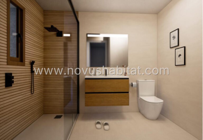 Villa in Torre-Pacheco - 423209 - foto 9