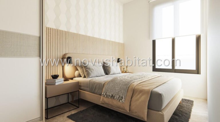 Villa en Águilas - 331736 - foto 4