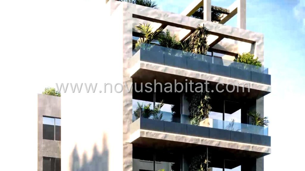 Apartamento en Torrevieja - 402919 – foto 2