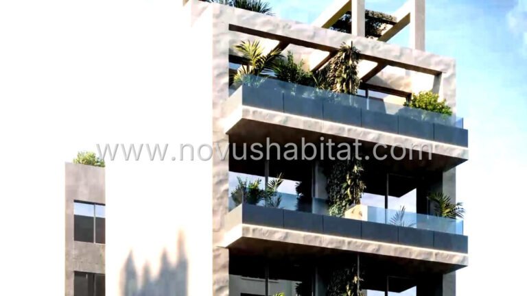Apartamentos en Center, Torrevieja - foto 12