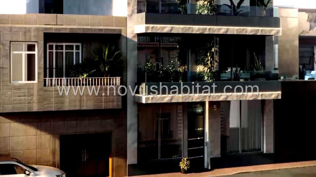 Apartamento en Torrevieja - 402920 – foto 2