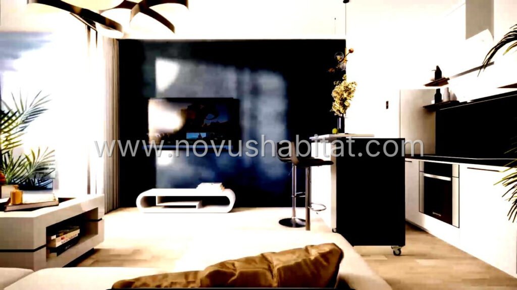 Apartamento en Torrevieja - 402919 – foto 5