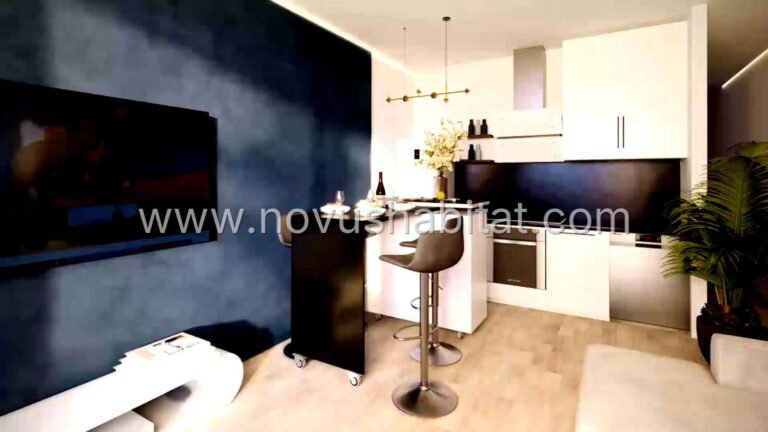 Apartamentos en Center, Torrevieja - foto 5