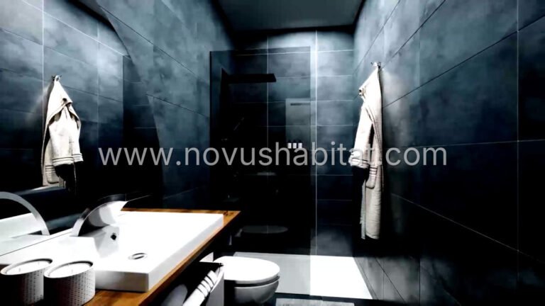 Penthouse in Torrevieja - 402917 - foto 10
