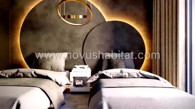 Apartamento en Torrevieja - 402920 - foto 7