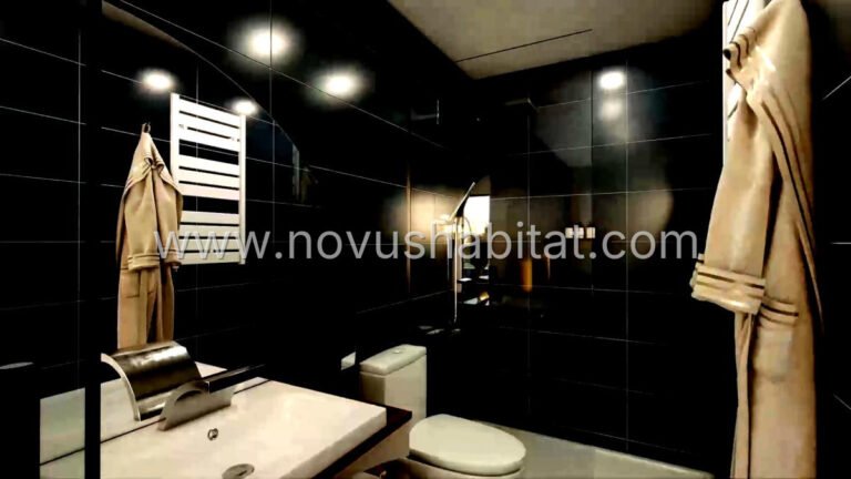 Apartamento en Torrevieja - 402919 - foto 25