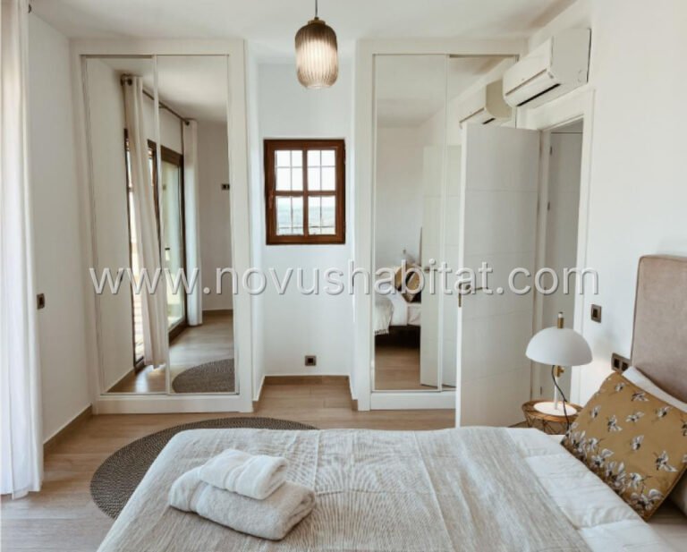 Villa in Cuevas del Almanzora - 460548 - foto 11