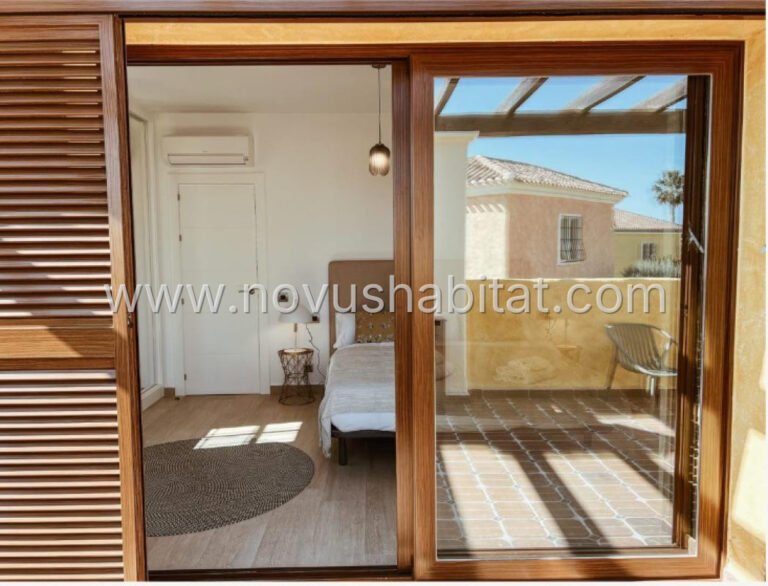 Villa in Cuevas del Almanzora - 460548 - foto 12