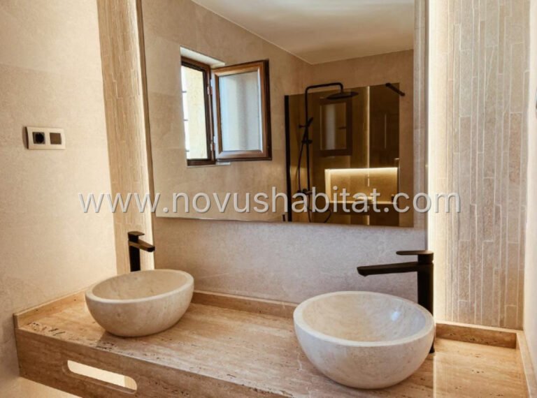 Villa in Cuevas del Almanzora - 460545 - foto 13