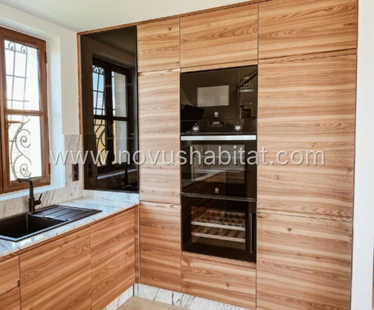 Villa in Cuevas del Almanzora - 460548 - foto 16