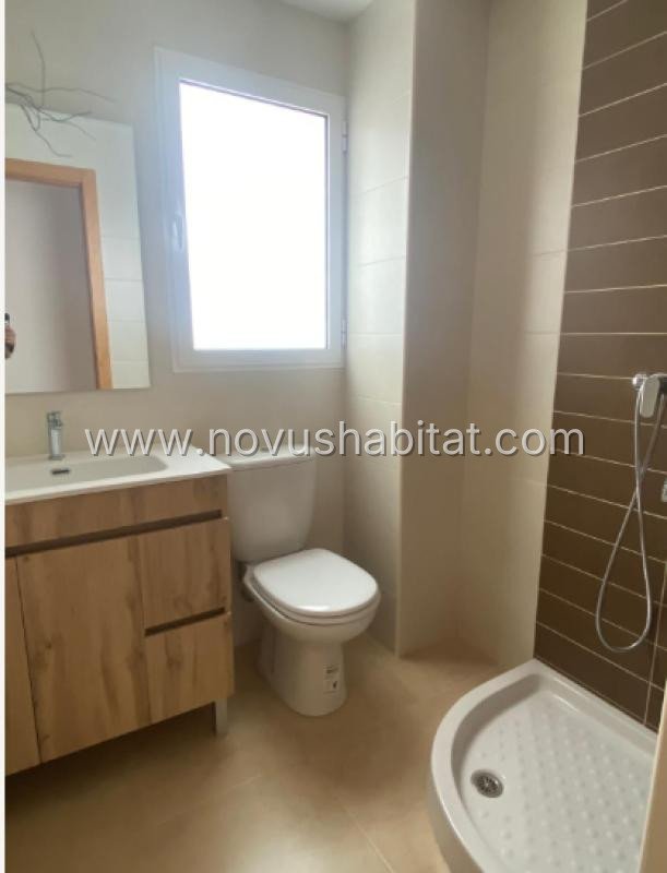 Apartment in Orihuela - 465315 – foto 3