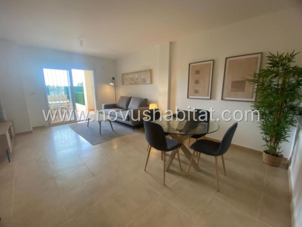 Apartment in Orihuela - 465315 – foto 5