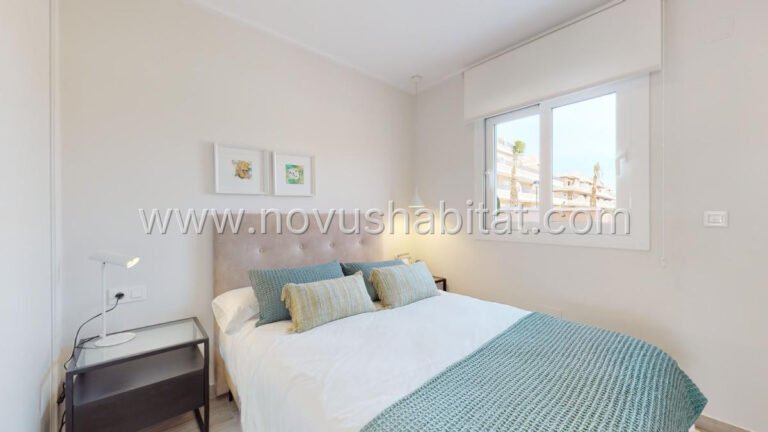 Penthouse in Pilar de la Horadada - 365174 - foto 21