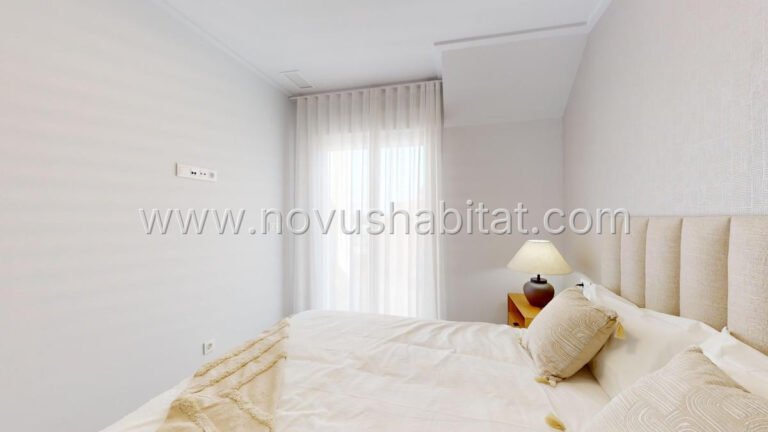Apartment in Pilar de la Horadada - 365172 - foto 30