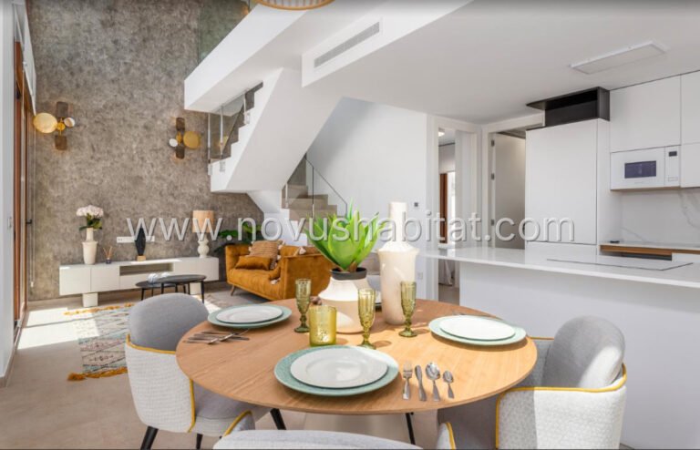 Villa en Vera - 469543 - foto 12
