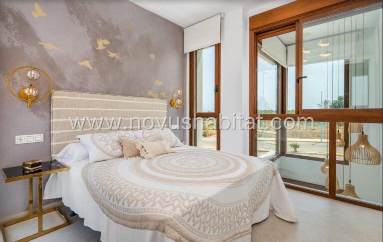 Villa en Vera - 469543 - foto 18