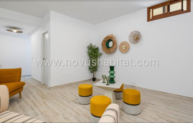 Villa en Vera - 469543 - foto 22