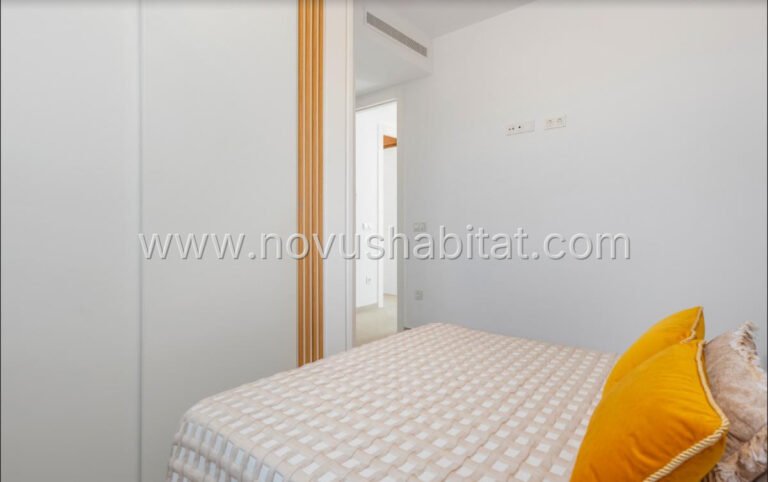 Villa in Vera - 469545 - foto 12
