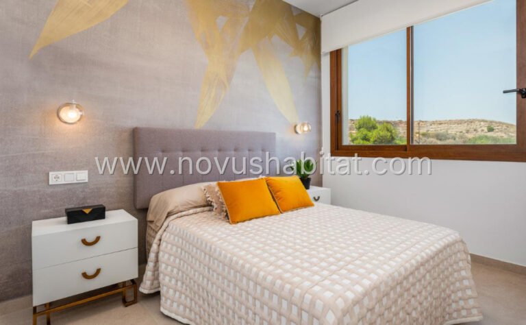 Villa en Vera - 469543 - foto 25