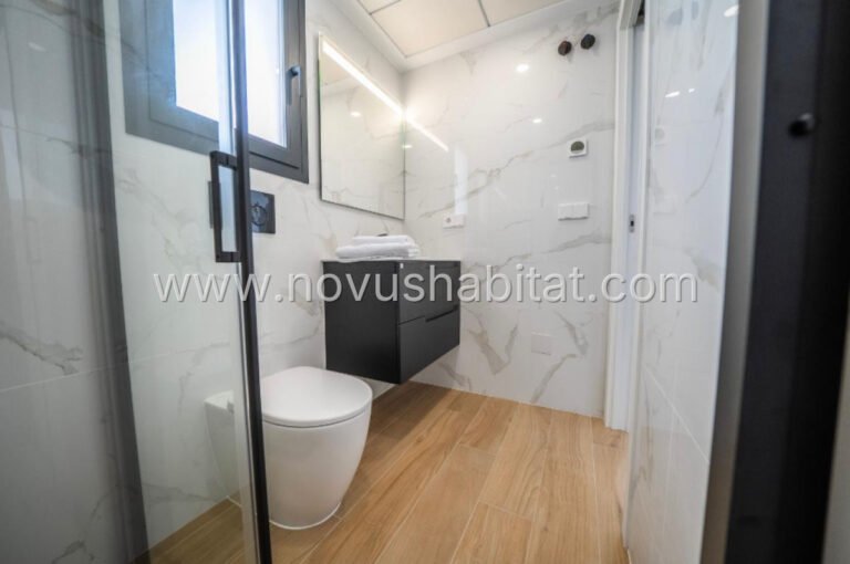 Villa en Algorfa - 249902 - foto 5