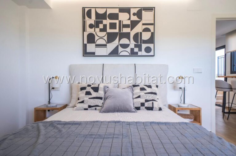 Villa en Algorfa - 249902 - foto 13