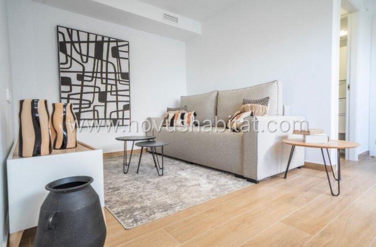 Villa en Algorfa - 249902 - foto 15