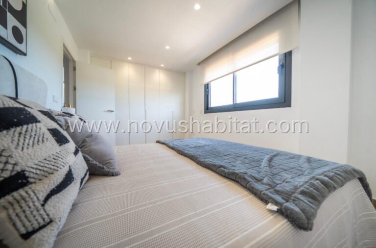 Villa en Algorfa - 249902 - foto 18