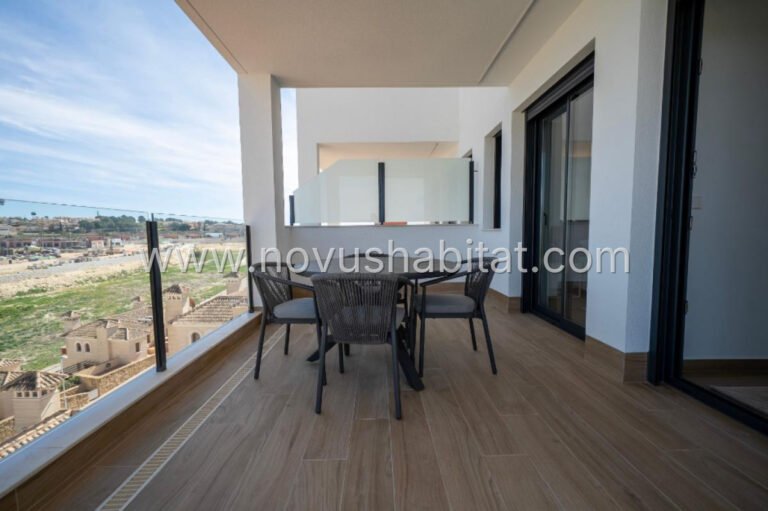 Villa en Algorfa - 249902 - foto 20