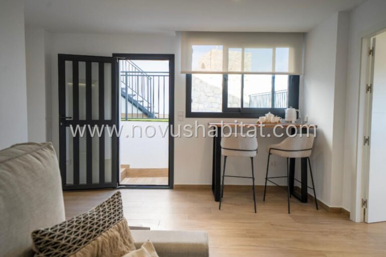 Villa in Algorfa - 201463 - foto 23