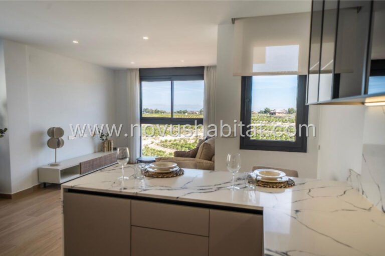 Villa in Algorfa - 201463 - foto 25