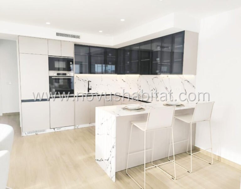 Villa in Algorfa - 201463 - foto 27