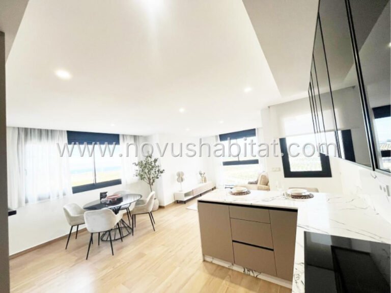 Villa in Algorfa - 201463 - foto 36