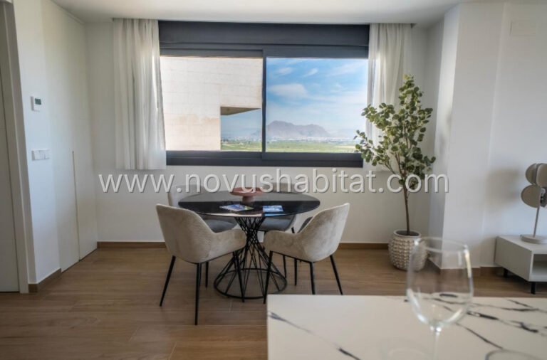 Villa en Algorfa - 249902 - foto 42