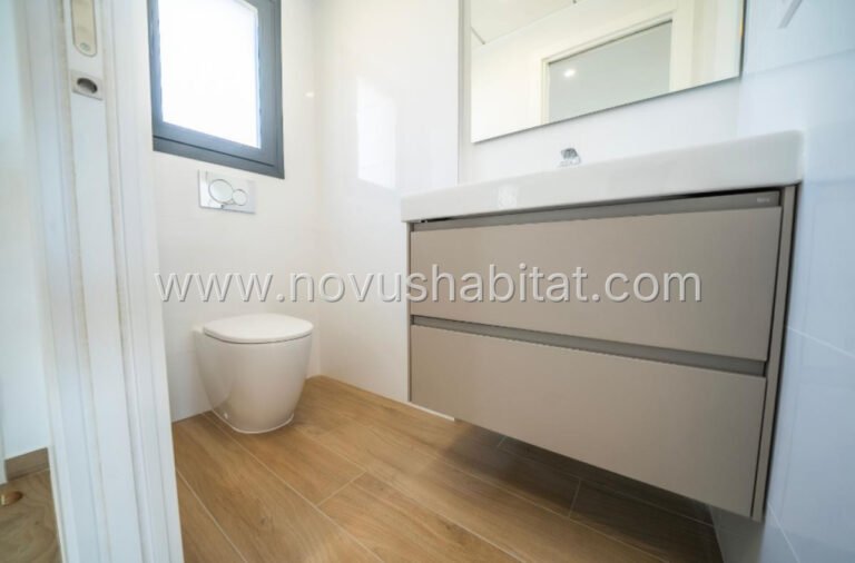 Villa en Algorfa - 249902 - foto 44