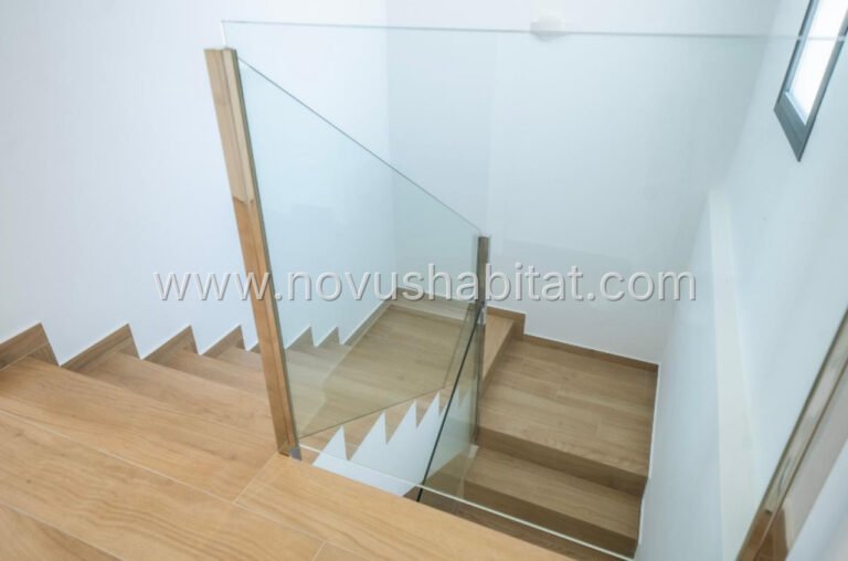 Villa in Algorfa - 201463 - foto 45