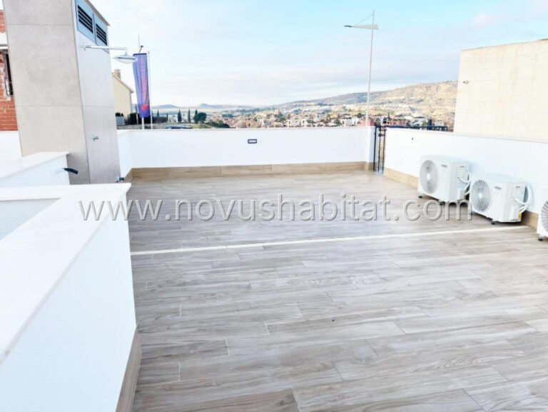 Villa in Algorfa - 201463 - foto 47