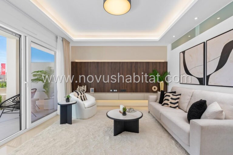 Apartamento en Rojales - 201584 - foto 15