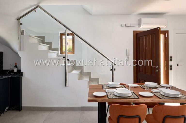 Villa in Cuevas del Almanzora - 460545 - foto 22