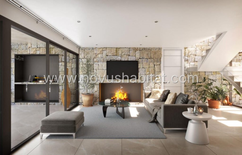 Villa in Cuevas del Almanzora - 467941 – foto 5