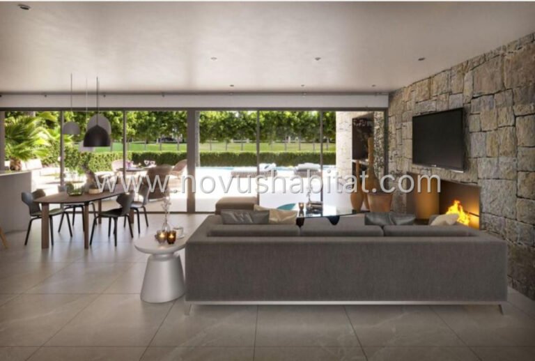 Villa in Cuevas del Almanzora - 467941 - foto 7