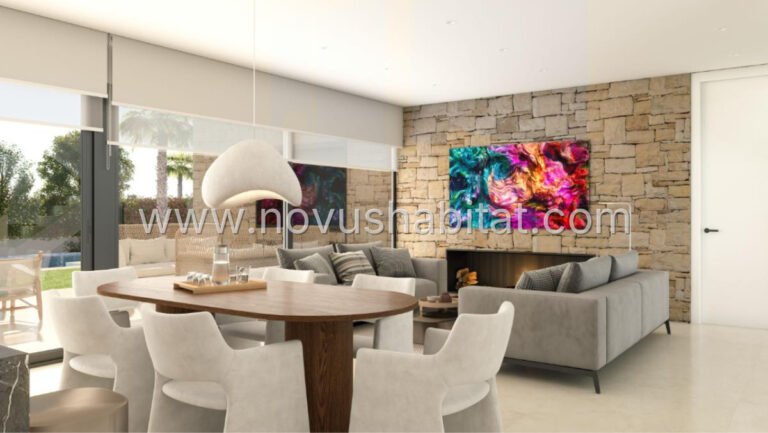 Villa in Cuevas del Almanzora - 467942 - foto 10