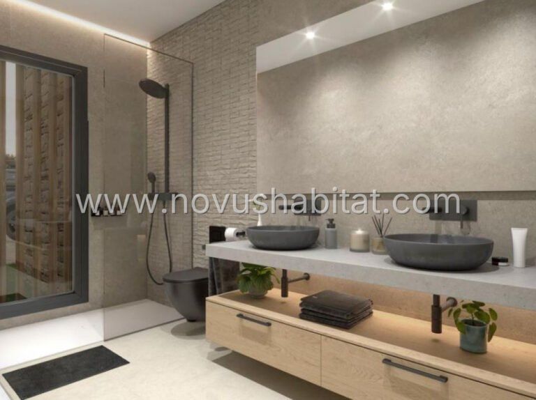 Villa in Cuevas del Almanzora - 467942 - foto 12