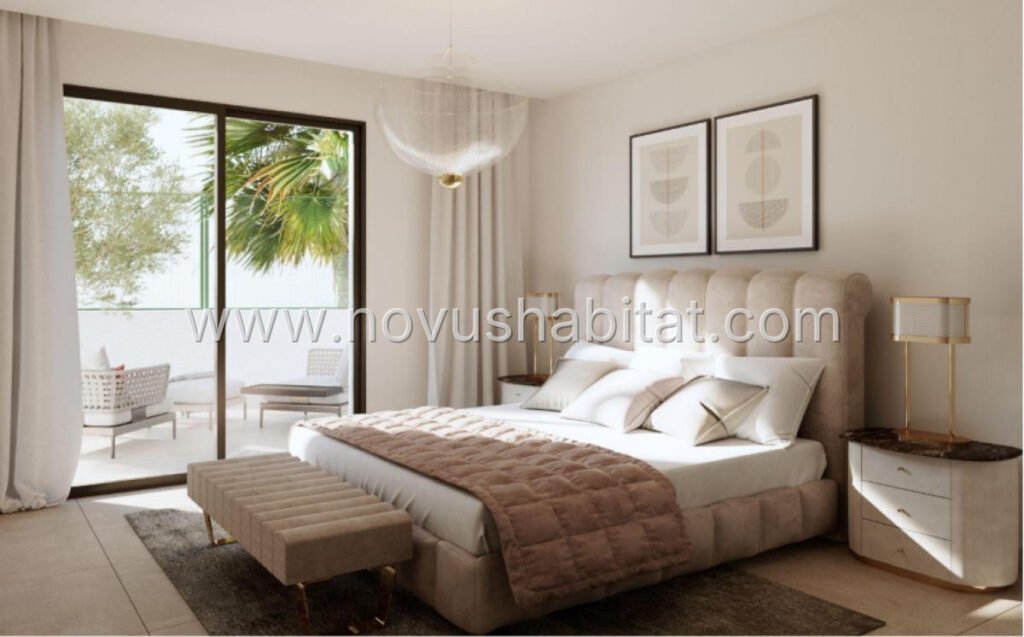 Villa in Finestrat - 208505 – foto 5