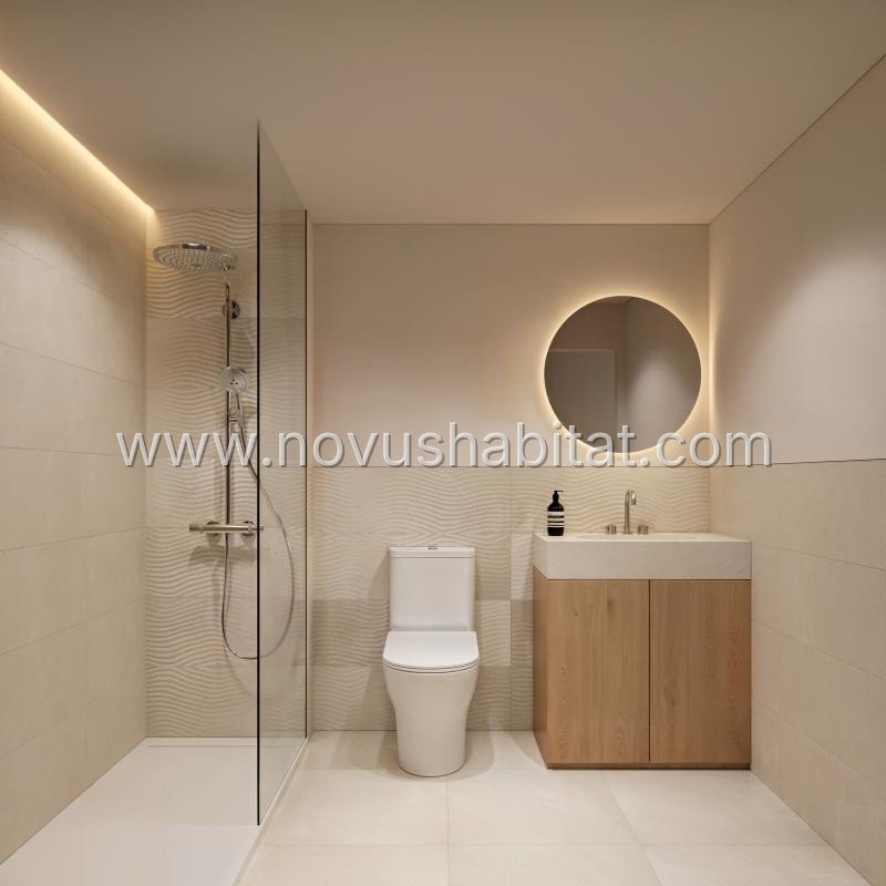 Appartement in Jacarilla - 357937 – foto 2