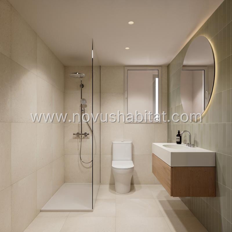 Appartement in Jacarilla - 357937 – foto 3