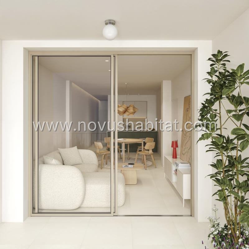 Appartement in Jacarilla - 357930 – foto 5