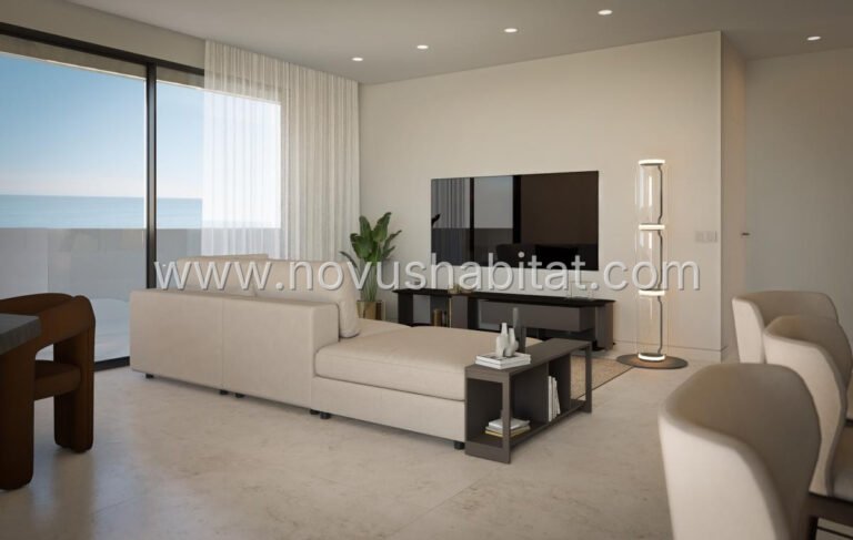 Apartamento en Calpe - 523170 - foto 7