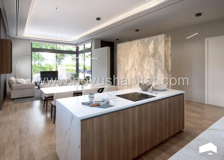 Villa in Torre-Pacheco - 555730 - foto 7