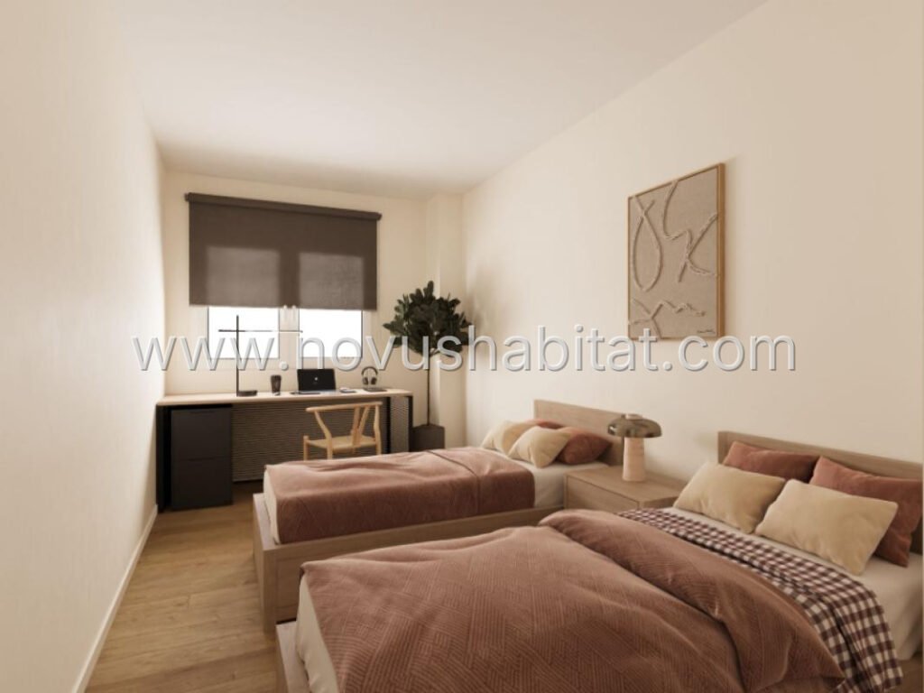 Appartement in Águilas - 396988 – foto 5